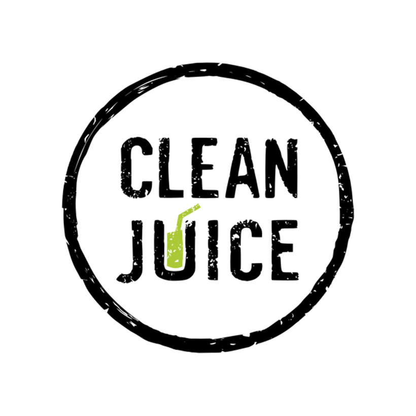 Clean Juice