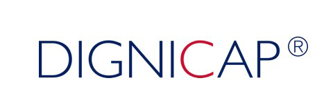 Dignicap Logo