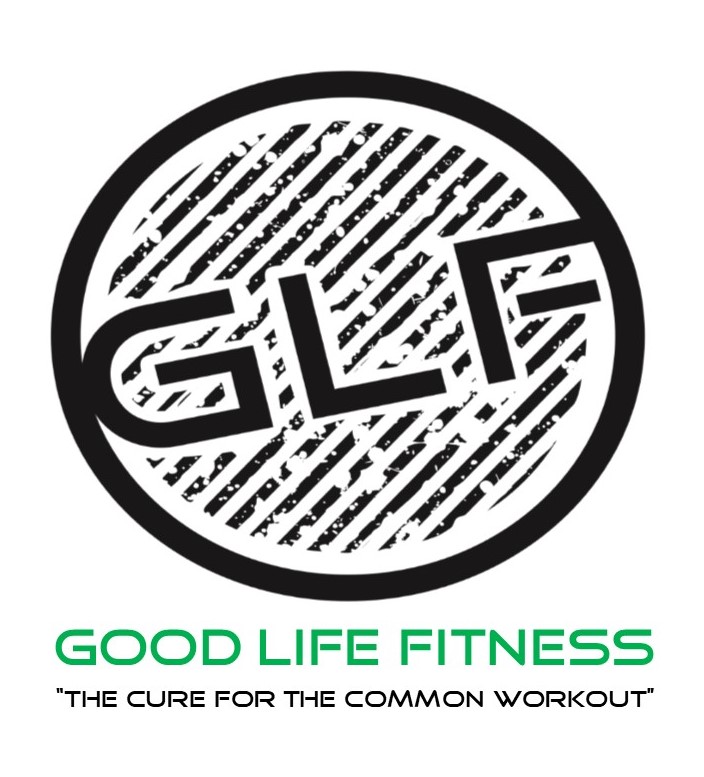 Good Life Fitness