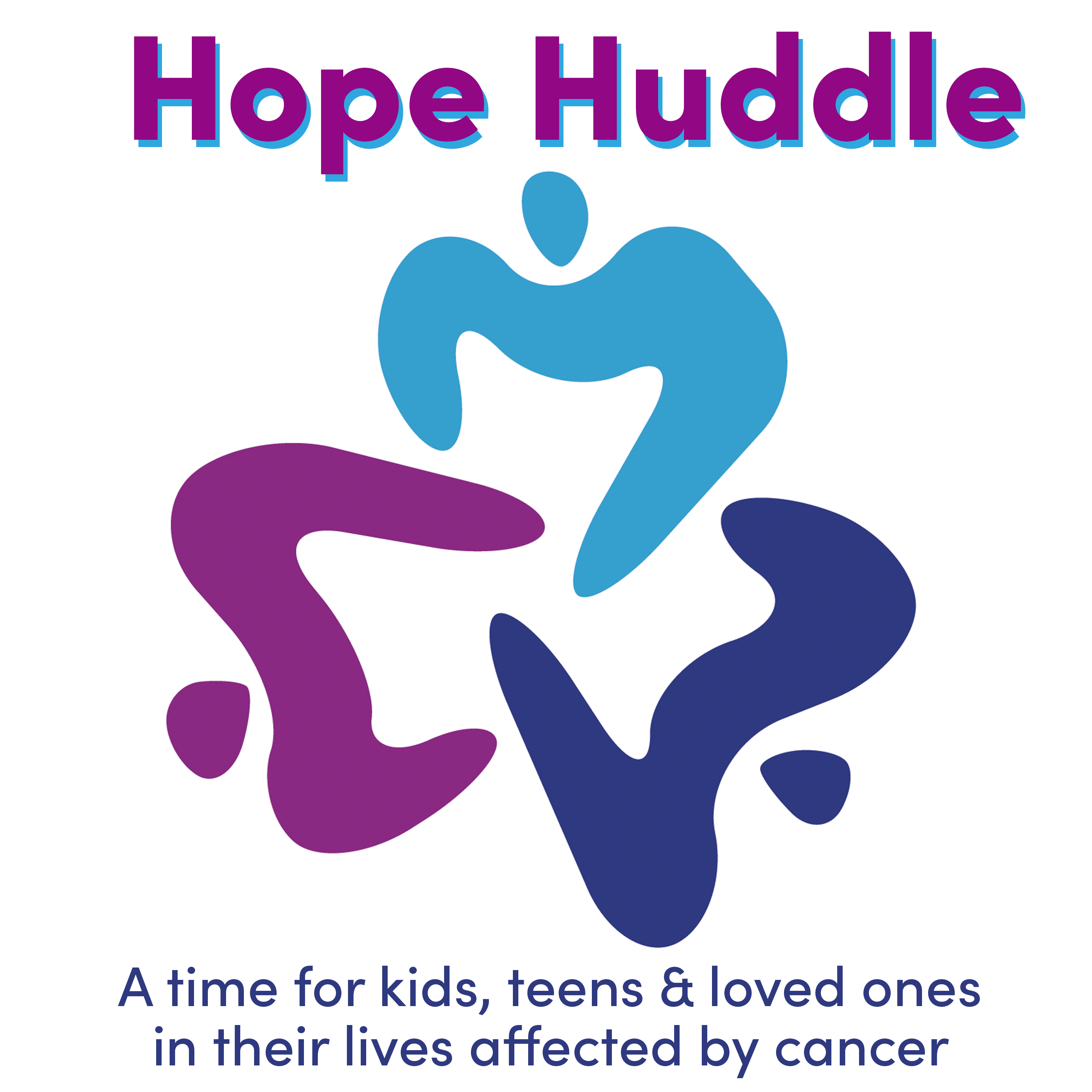 Hope Huddle