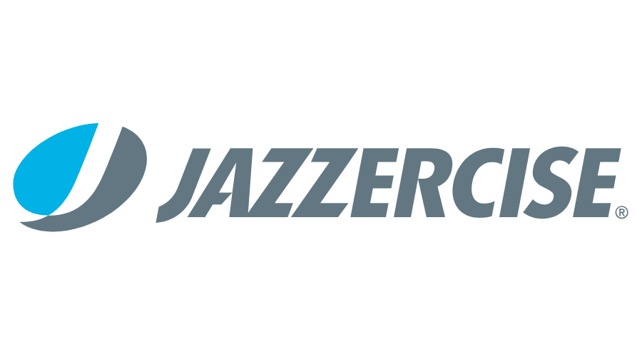 Jazzercise