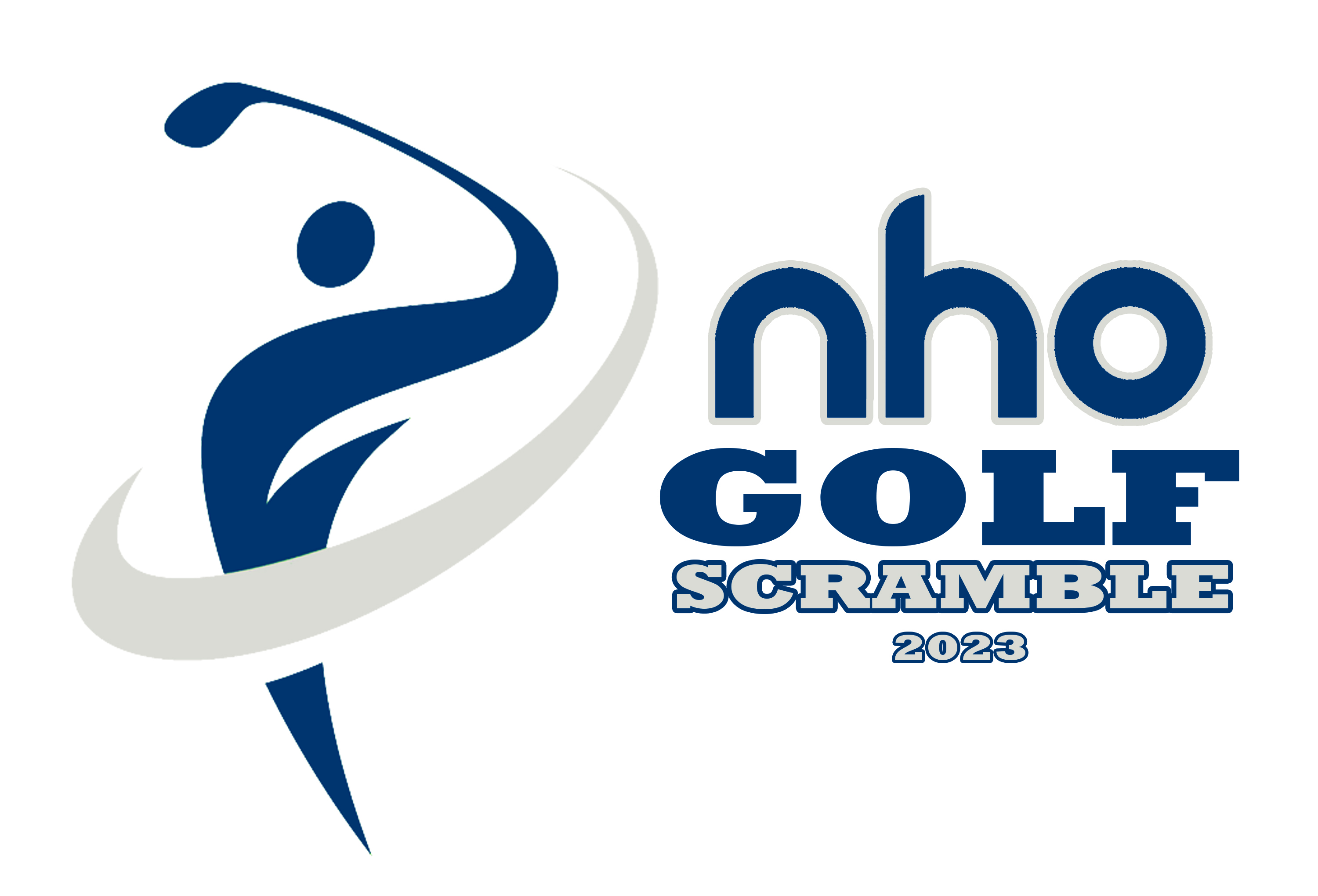 NHO Golf Scramble