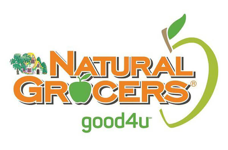 Natural Grocers Logo