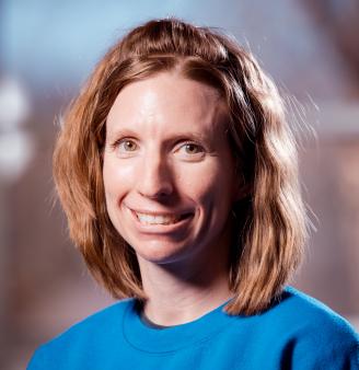 Kendra Quandt
