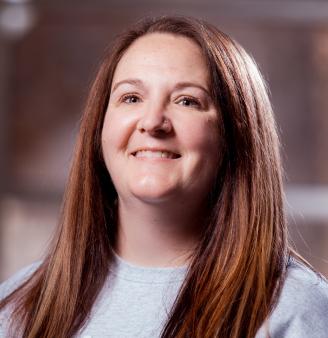 Tammy Bourassa