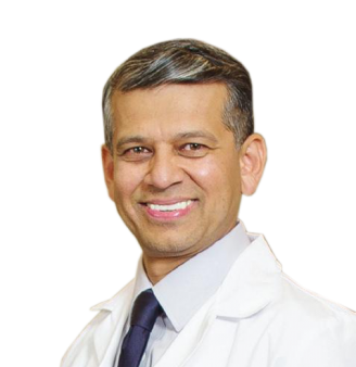 Dr. Vaziri Photo