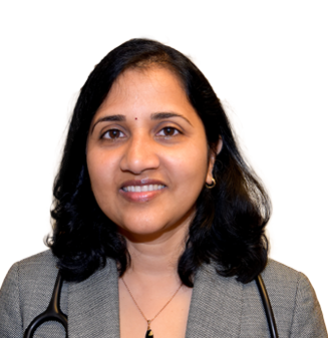 Dr. Midathada