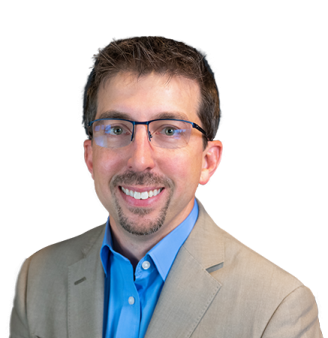 Eric J. Avery, M.D.