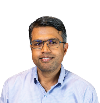 Kailash Mosalpuria, MD, MPH, FACP