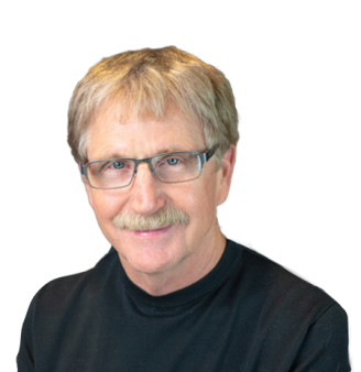 Mark R. Hutchins, M.D.