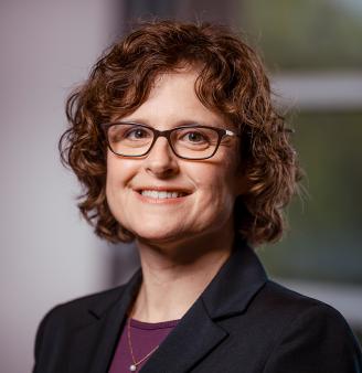 Sasha Grantski, PA-C