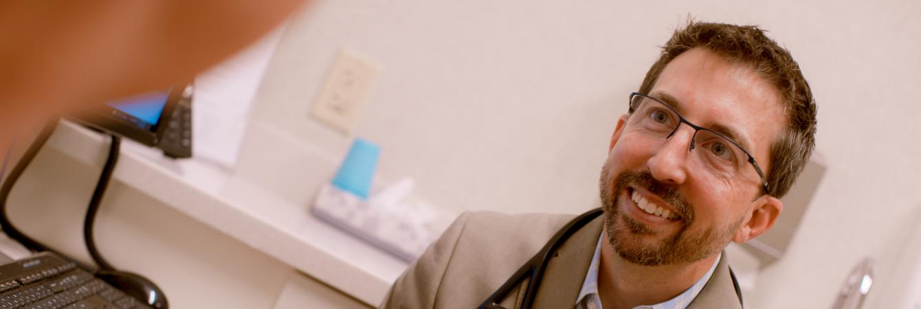 Dr. Avery