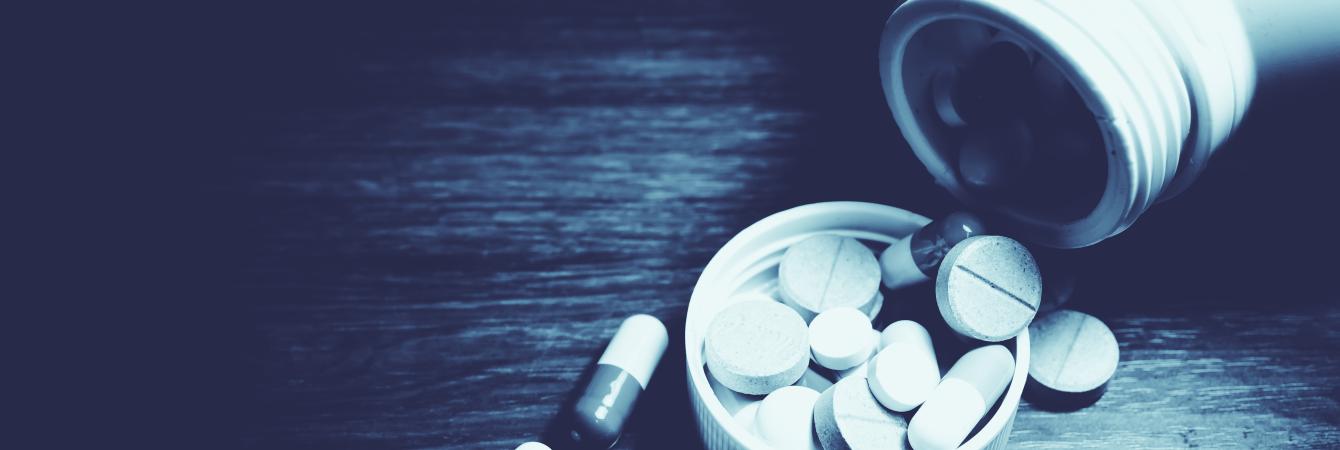 Pills