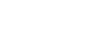 NHO logo